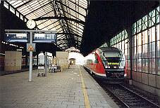 min 92 5.jpg min 92 5.jpg